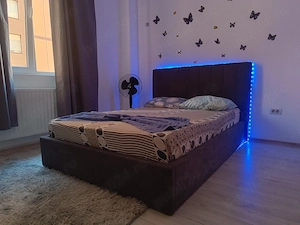 Închiriez apartament regim hotelier - imagine 5