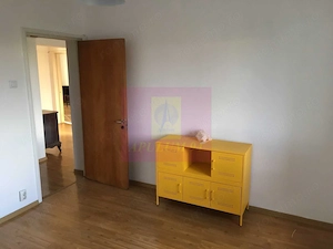 Apartament 3 camere, spațios, luminos și liniștit, cu vedere spre parc și lac - imagine 4