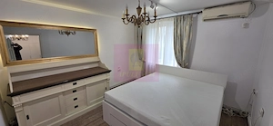 Apartament cu 2 camere, spatiu comercial – Campina, central - imagine 4