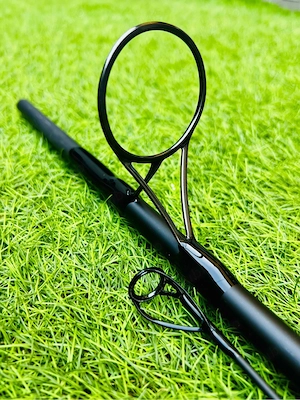 Lanseta Korda Kaizen Green 