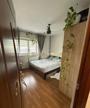 2 Camere de inchiriat | Oltenitei | Boiler |  Metrou  - imagine 3