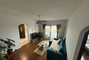 2 Camere de inchiriat | Oltenitei | Boiler |  Metrou 