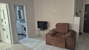 Apartament de închiriat  - imagine 5