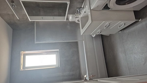 Apartament de închiriat  - imagine 3