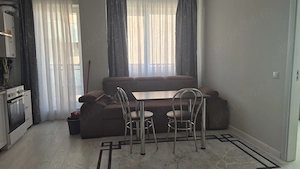 Apartament de închiriat  - imagine 2