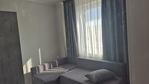 Apartament de închiriat  - imagine 4
