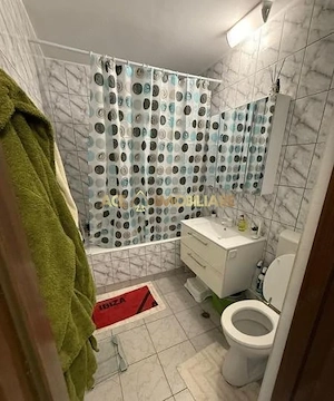 2 Camere de inchiriat | Oltenitei | Boiler |  Metrou  - imagine 4