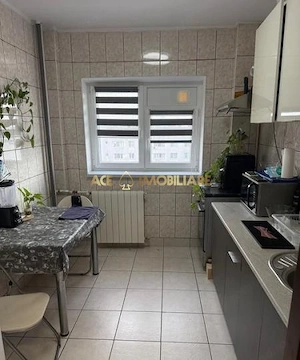 2 Camere de inchiriat | Oltenitei | Boiler |  Metrou  - imagine 2