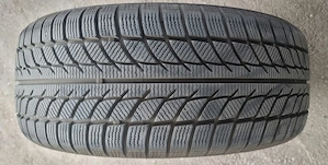 Anvelope iarna Westlake SW608 245/45/R19 102V XL - imagine 3