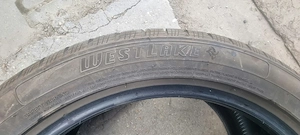 Anvelope iarna Westlake SW608 245/45/R19 102V XL - imagine 4