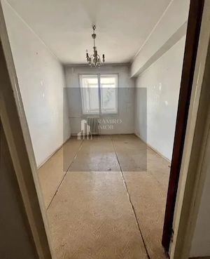Apartament 3 camere decomandat Soseaua Pantelimon / Mega Mall - imagine 6