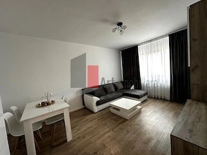 Inchiriere apartament 2 camere Grozavesti-Politehnica+Loc de parcare - imagine 3