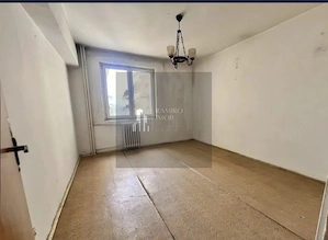 Apartament 3 camere decomandat Soseaua Pantelimon / Mega Mall - imagine 3