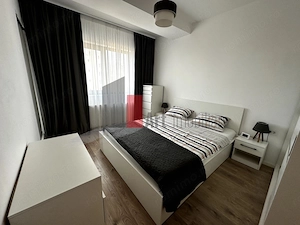 Inchiriere apartament 2 camere Grozavesti-Politehnica+Loc de parcare - imagine 2