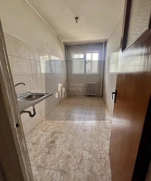 Apartament 3 camere decomandat Soseaua Pantelimon / Mega Mall - imagine 4