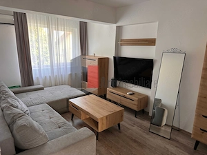Apartament 2 camere, 50 mp + balcon | Grozăvești – Politehnica - imagine 5