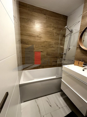 Inchiriere apartament 2 camere Grozavesti-Politehnica+Loc de parcare - imagine 8
