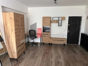 Apartament 2 camere, 50 mp + balcon | Grozăvești – Politehnica - imagine 6