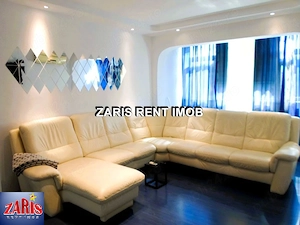 Inchiriere apartament 3 camere in Ploiesti, zona Vest