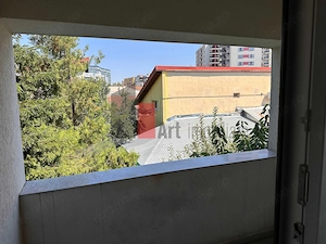 Apartament 2 camere, 50 mp + balcon | Grozăvești – Politehnica - imagine 8
