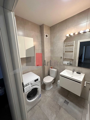 Apartament 2 camere, 50 mp + balcon | Grozăvești – Politehnica - imagine 3
