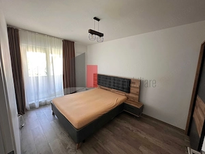 Apartament 2 camere, 50 mp + balcon | Grozăvești – Politehnica - imagine 4
