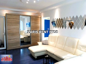 Inchiriere apartament 3 camere in Ploiesti, zona Vest - imagine 2