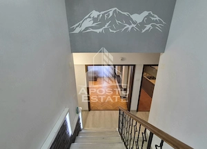 Apartament tip Samanta,zona Polivalenta - imagine 4