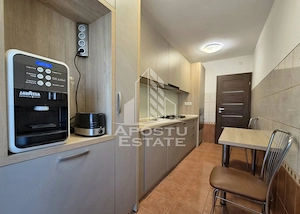 Apartament tip Samanta,zona Polivalenta - imagine 5
