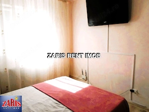 Inchiriere apartament 3 camere in Ploiesti, zona Vest - imagine 5