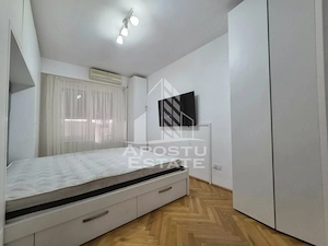 Apartament tip Samanta,zona Polivalenta - imagine 6