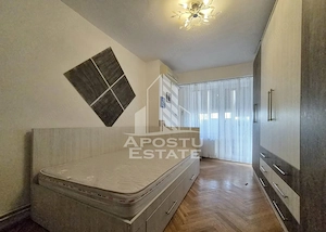 Apartament tip Samanta,zona Polivalenta - imagine 7
