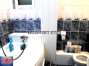 Inchiriere apartament 3 camere in Ploiesti, zona Vest - imagine 8