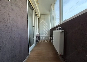 Apartament tip Samanta,zona Polivalenta - imagine 10