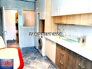 Inchiriere apartament 3 camere in Ploiesti, zona Vest - imagine 10