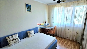 Apartament 4 camere Drumul Taberei Ghencea | 2 bai | centrala gaz