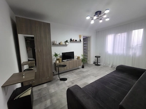 Apartament 2 camere | renovat complet | etaj 2 | gata de mutat