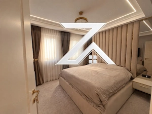 APARTAMENT 3 CAMERE | 66 MP | BLOC 2021 | CENTRAL | PARTER - imagine 6