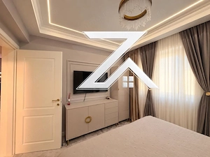 APARTAMENT 3 CAMERE | 66 MP | BLOC 2021 | CENTRAL | PARTER - imagine 5