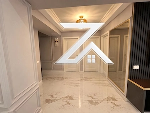 APARTAMENT 3 CAMERE | 66 MP | BLOC 2021 | CENTRAL | PARTER - imagine 2