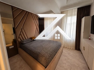 APARTAMENT 3 CAMERE | 66 MP | BLOC 2021 | CENTRAL | PARTER - imagine 4