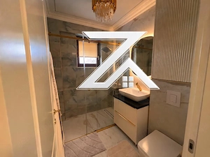 APARTAMENT 3 CAMERE | 66 MP | BLOC 2021 | CENTRAL | PARTER - imagine 8