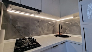 Apartament 2 camere | renovat complet | etaj 2 | gata de mutat - imagine 7