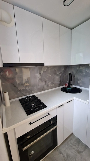 Apartament 2 camere | renovat complet | etaj 2 | gata de mutat - imagine 8