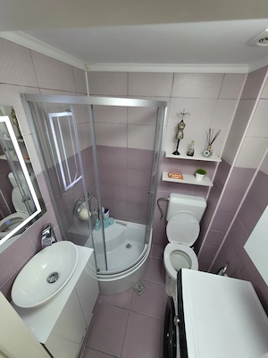 Apartament 2 camere | renovat complet | etaj 2 | gata de mutat - imagine 9