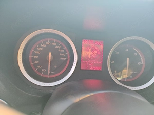 vând alfa Romeo 159