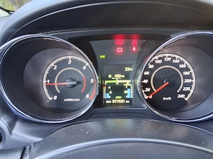 Mitsubishi ASX 2017