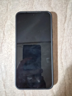 Honor Magic8 Lite 256GB Forest Green