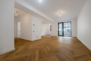PIPERA – MY PLACE NORTH, 2 CAMERE 67 MP TOTAL, ETAJ 1 - imagine 10
