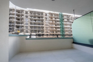 PIPERA – MY PLACE NORTH, 2 CAMERE 67 MP TOTAL, ETAJ 1 - imagine 16